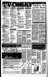 Reading Evening Post Monday 11 May 1987 Page 2