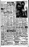 Reading Evening Post Monday 11 May 1987 Page 3