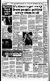 Reading Evening Post Monday 11 May 1987 Page 4