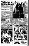 Reading Evening Post Monday 11 May 1987 Page 5
