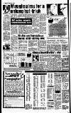Reading Evening Post Monday 11 May 1987 Page 6