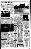 Reading Evening Post Monday 11 May 1987 Page 7