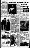 Reading Evening Post Monday 11 May 1987 Page 8