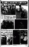 Reading Evening Post Monday 11 May 1987 Page 11