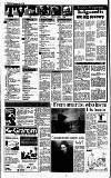 Reading Evening Post Wednesday 13 May 1987 Page 2