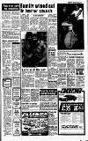 Reading Evening Post Wednesday 13 May 1987 Page 3