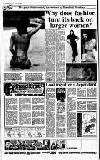 Reading Evening Post Wednesday 13 May 1987 Page 4