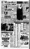 Reading Evening Post Wednesday 13 May 1987 Page 6