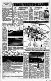 Reading Evening Post Wednesday 13 May 1987 Page 8
