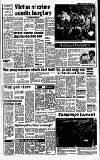 Reading Evening Post Wednesday 13 May 1987 Page 9
