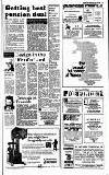 Reading Evening Post Wednesday 13 May 1987 Page 11