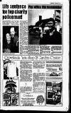 Reading Evening Post Saturday 23 May 1987 Page 3