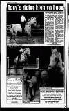 Reading Evening Post Saturday 23 May 1987 Page 4