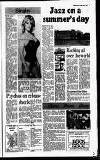 Reading Evening Post Saturday 23 May 1987 Page 19