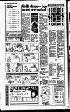 Reading Evening Post Saturday 23 May 1987 Page 30