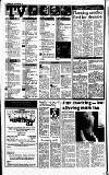 Reading Evening Post Tuesday 26 May 1987 Page 2