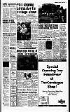 Reading Evening Post Tuesday 26 May 1987 Page 3