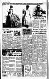 Reading Evening Post Tuesday 26 May 1987 Page 4
