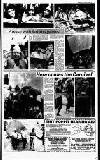 Reading Evening Post Tuesday 26 May 1987 Page 5