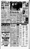 Reading Evening Post Tuesday 26 May 1987 Page 6