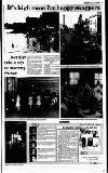 Reading Evening Post Tuesday 26 May 1987 Page 7