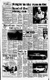 Reading Evening Post Tuesday 26 May 1987 Page 8