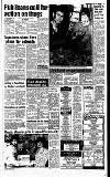 Reading Evening Post Tuesday 26 May 1987 Page 9