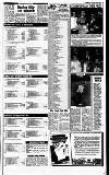 Reading Evening Post Tuesday 26 May 1987 Page 13
