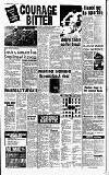 Reading Evening Post Tuesday 26 May 1987 Page 14