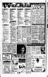 Reading Evening Post Wednesday 27 May 1987 Page 2