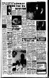 Reading Evening Post Wednesday 27 May 1987 Page 3