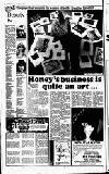 Reading Evening Post Wednesday 27 May 1987 Page 4