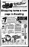 Reading Evening Post Wednesday 27 May 1987 Page 5