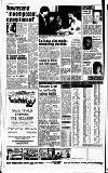 Reading Evening Post Wednesday 27 May 1987 Page 6