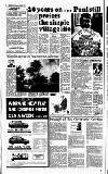 Reading Evening Post Wednesday 27 May 1987 Page 8
