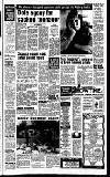 Reading Evening Post Wednesday 27 May 1987 Page 9