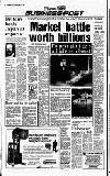 Reading Evening Post Wednesday 27 May 1987 Page 10