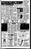 Reading Evening Post Wednesday 27 May 1987 Page 11