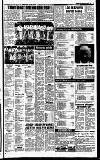 Reading Evening Post Wednesday 27 May 1987 Page 15