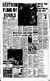 Reading Evening Post Wednesday 27 May 1987 Page 16