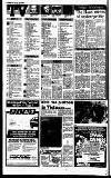 Reading Evening Post Thursday 28 May 1987 Page 2