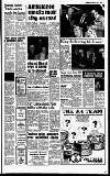 Reading Evening Post Thursday 28 May 1987 Page 3