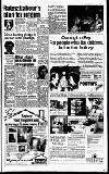 Reading Evening Post Thursday 28 May 1987 Page 5