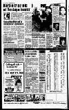 Reading Evening Post Thursday 28 May 1987 Page 6