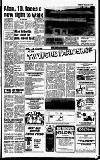 Reading Evening Post Thursday 28 May 1987 Page 7