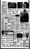 Reading Evening Post Thursday 28 May 1987 Page 8