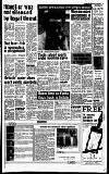 Reading Evening Post Thursday 28 May 1987 Page 9