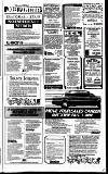 Reading Evening Post Thursday 28 May 1987 Page 13