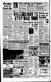 Reading Evening Post Thursday 28 May 1987 Page 22