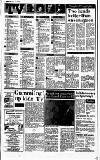 Reading Evening Post Friday 29 May 1987 Page 2